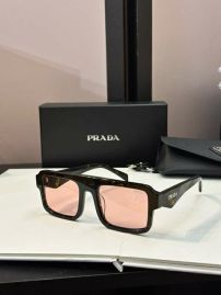 Picture of Prada Sunglasses _SKUfw57303730fw